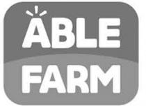 ABLE FARM