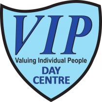 VIP Valuing Individual People Day Centre