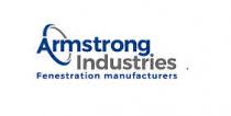 Armstrong Industries Fenestration manufacturers