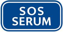 SOS SERUM