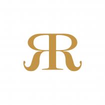 RR