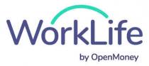 WorkLife by OpenMoney