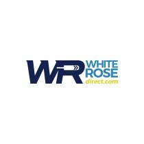 WR WHITE ROSE DIRECT.COM