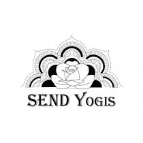 SEND Yogis