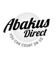 ABAKUS DIRECT YOU CAN COUNT ON US