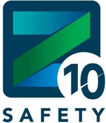 Z10 Safety