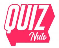 Quiz Nuts