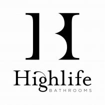 Highlife Bathrooms