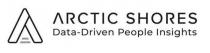 ARCTIC SHORES Data-Driven People Insights