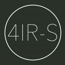 4IR-S