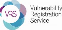 VRS Vulnerability Registration Service