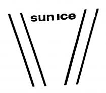 sunice