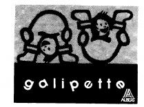 galipette