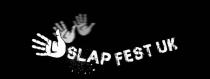 Slap Fest UK