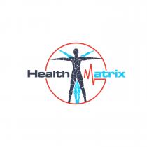 Health Matrix