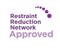 Restraint Reduction Network Approved