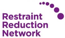 Restraint Reduction Network