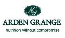 AG ARDEN GRANGE NUTRITION WITHOUT COMPROMSE