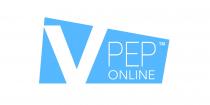 VPEP Online