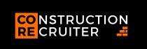 Core Construction Recruiter