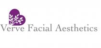 Verve Facial Aesthetics