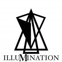 Illumination