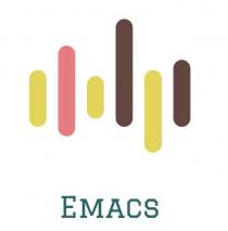 Emacs