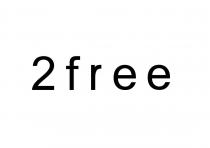 2free