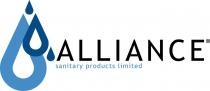 Alliance Sanitary Products Limited