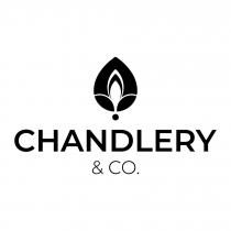 Chandlery&co