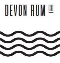 Devon Rum Co