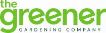 The Greener Gardening Company