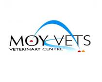 MOY VETS VETERINARY CENTRE