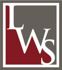 LWS Law Wise Solicitors