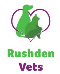 Rushden Vets