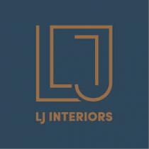 LJ Interiors