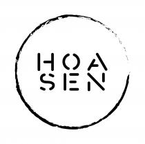 HOA SEN
