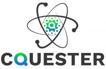 CQuester