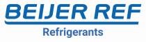 BEIJER REF Refrigerants