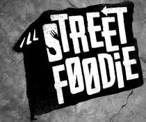 STREET FOODIE