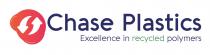 Chase Plastics Excellence in recycled polymers