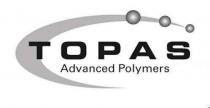 Topas Advanced Polymers