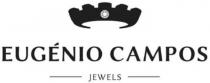 EUGÉNIO CAMPOS JEWELS