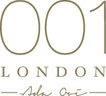 001 London Ada Ooi