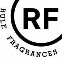 RULE FRAGRANCES RF