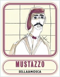 MUSTAZZO SELLA & MOSCA