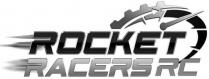 ROCKET RACERS RC