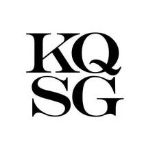 KQSG