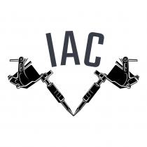 IAC