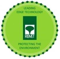 LEADING EDGE TECHNOLOGY REMET PROTECTING THE ENVIRONMENT